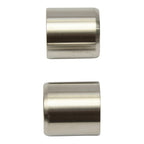 Front / Rear Caliper Piston Kit 18-9033
