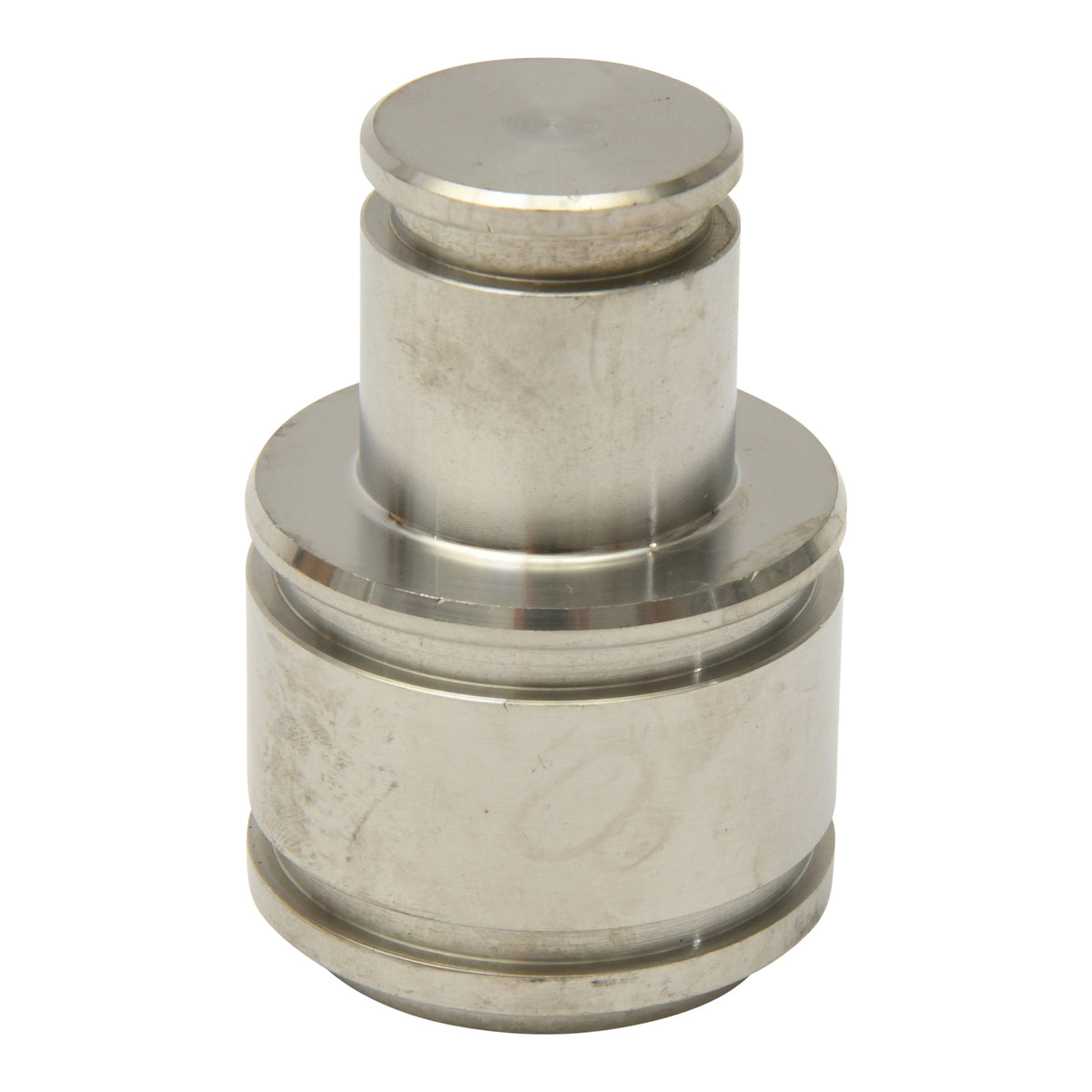 Rear Brake Caliper Piston Kit - Polaris