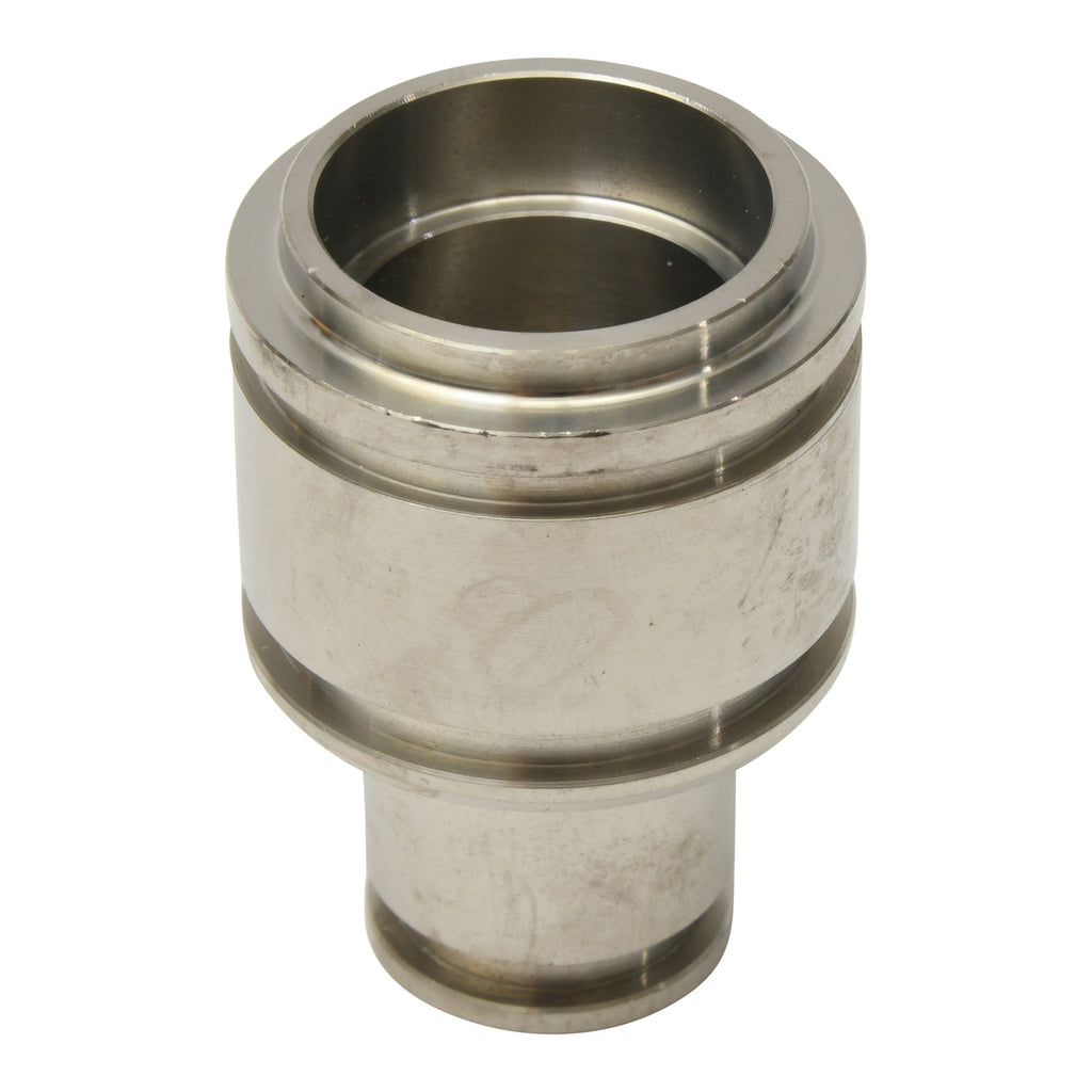 Rear Brake Caliper Piston Kit - Polaris