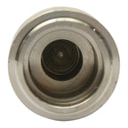Rear Brake Caliper Piston Kit - Polaris