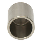 Rear Brake Caliper Piston Kit - Yamaha