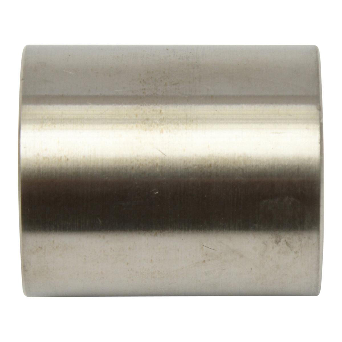 Rear Brake Caliper Piston Kit - Yamaha