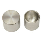 All Balls Racing Calliper Piston Kit (18-9045)