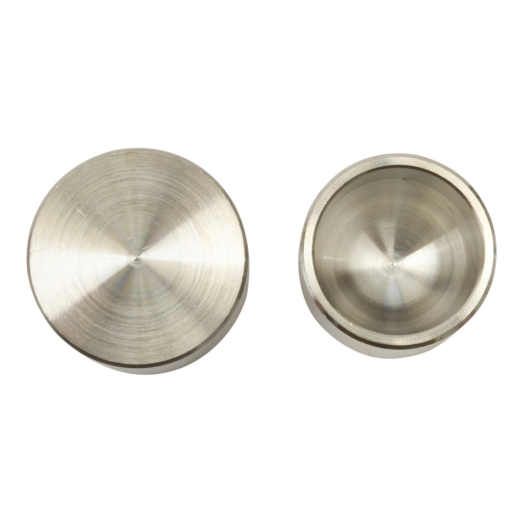 All Balls Racing Calliper Piston Kit (18-9045)