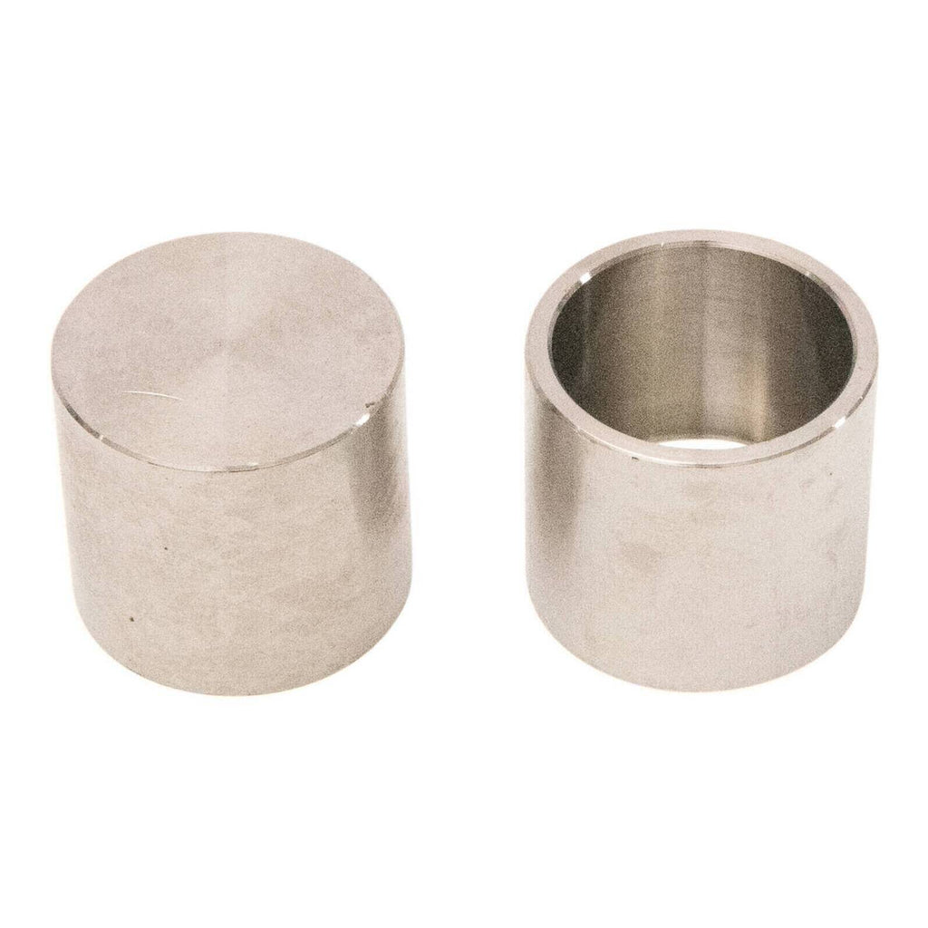 Caliper Piston Kit 18-9047