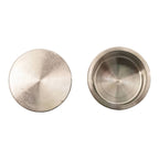 Caliper Piston Kit 18-9047