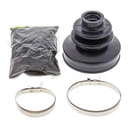 CV Boot Kit S.ID:19mm L.ID:69mm L:65mm 19-5031
