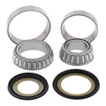 All Balls Racing Steering Head Bearing Kit (22-1038)