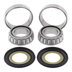 All Balls Racing Steering Head Bearing Kit (22-1068)