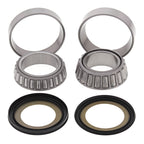 Steering Head Bearing & Seal Kit 22-1070