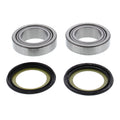 All Balls Racing Steering Head Bearing Kit (22-1077)