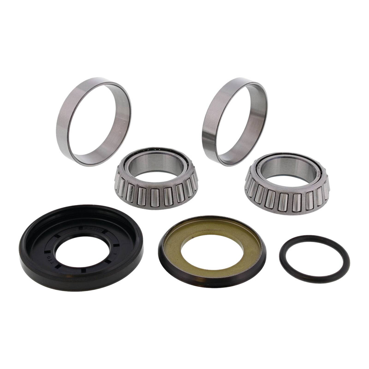 Steering Bearing and Seal Kit 22-1081