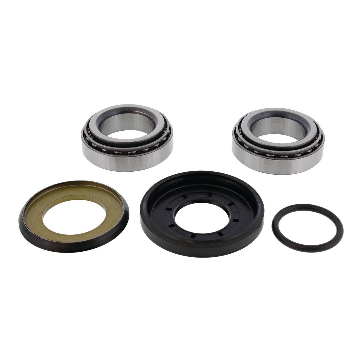 Steering Bearing and Seal Kit 22-1081