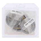 Steering Bearing and Seal Kit 22-1081