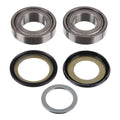 Steering Bearing Kit 22-1082