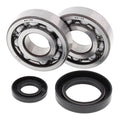All Balls Racing Crankshaft Bearing Kit (24-1030)