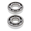 Engine Marin Bearing Kit 24-1036