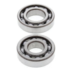 Engine Marin Bearing Kit 24-1036
