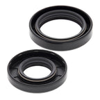 Crank Shaft Seal Kit 24-2015