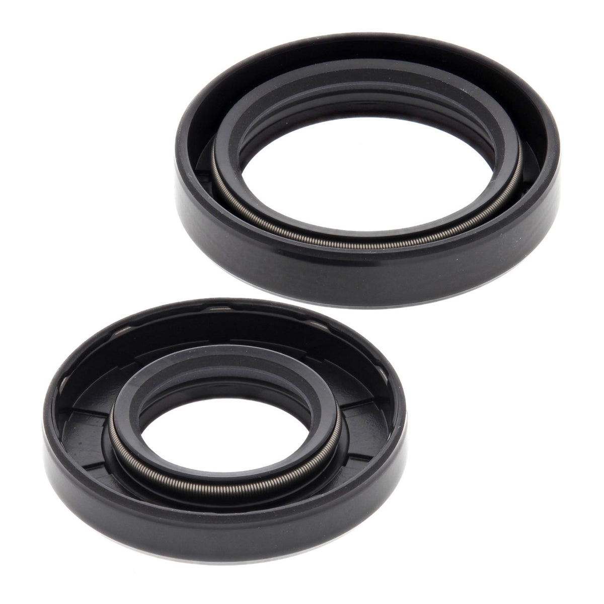 Crank Shaft Seal Kit 24-2015