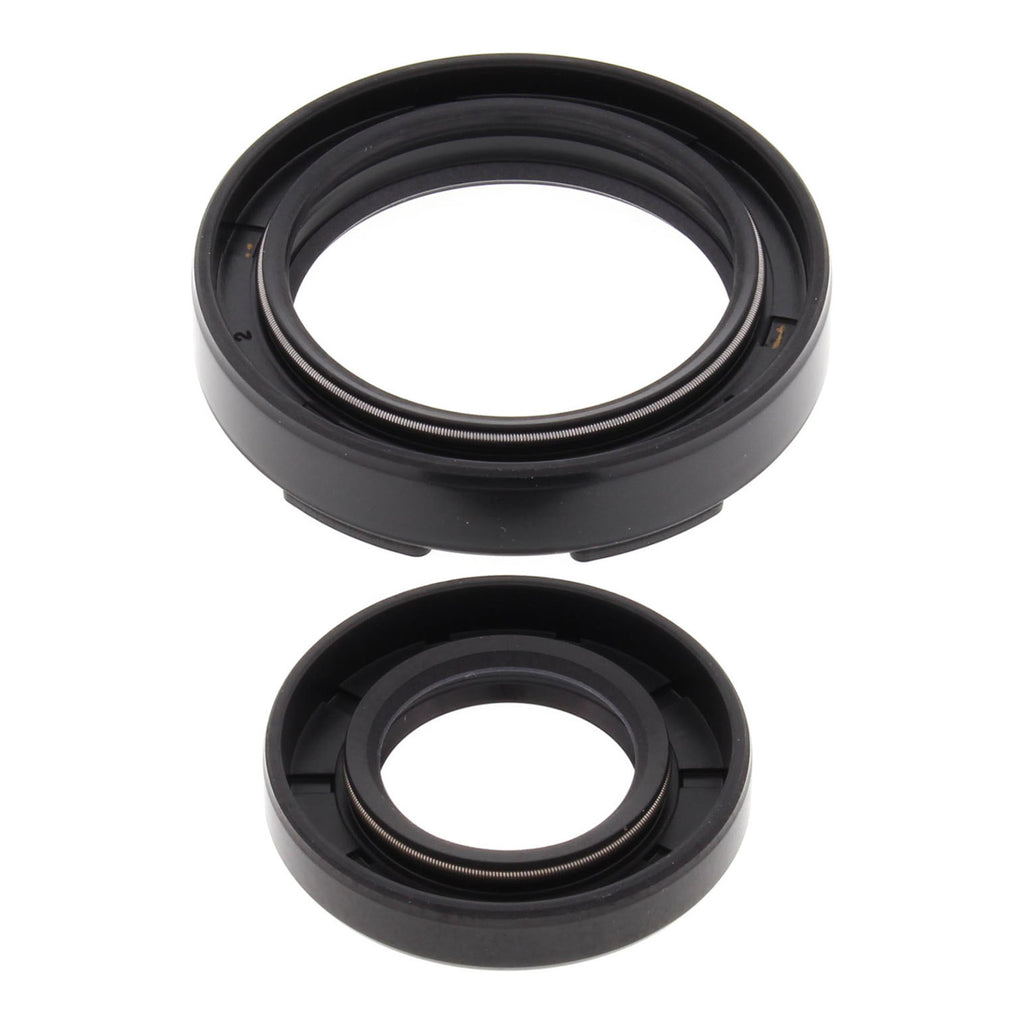 Crank Shaft Seal Kit 24-2019