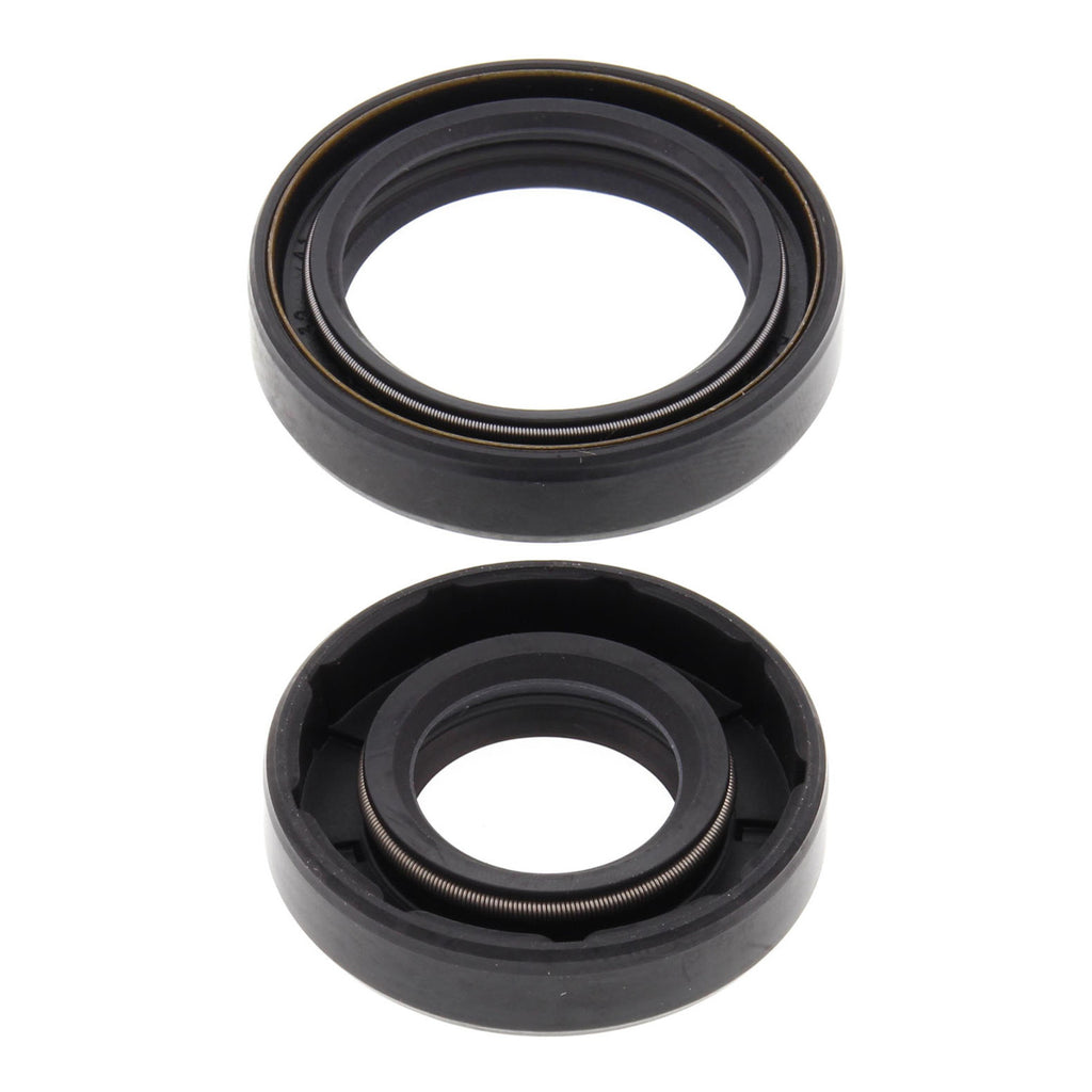 Crank Shaft Seal Kit 24-2032