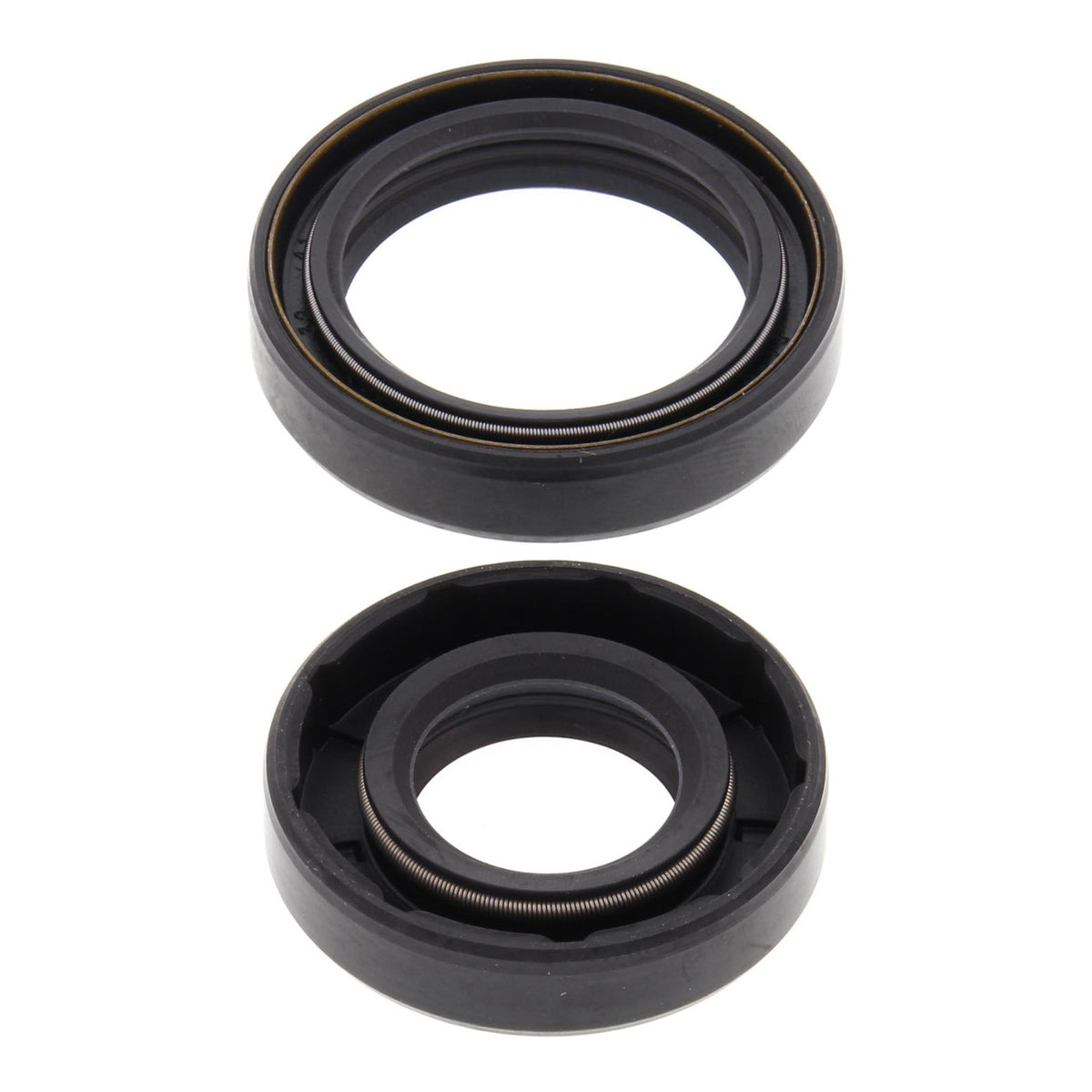 Crank Shaft Seal Kit 24-2032