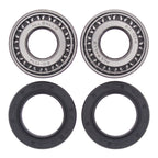 Wheel Bearing Kit 25-1001