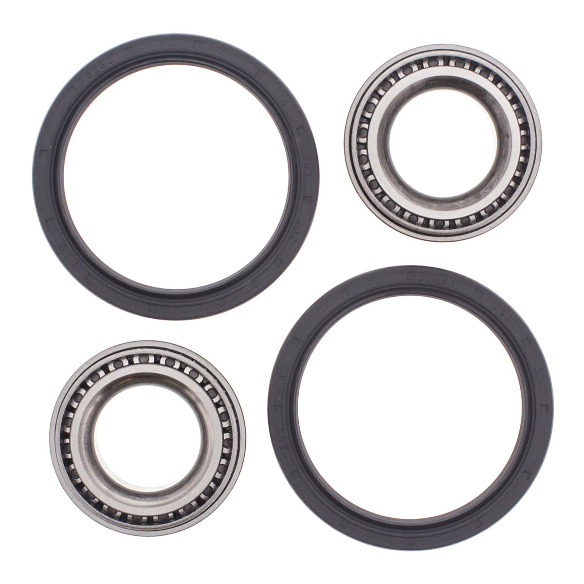Strut Kit 25-1006
