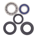 Wheel Bearing Kit 25-1017