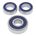 Wheel Bearing Kit 25-1065