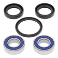 All Balls Racing Wheel Bearing Kit (25-1077)