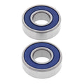 All Balls Racing Wheel Bearing Kit (25-1143)