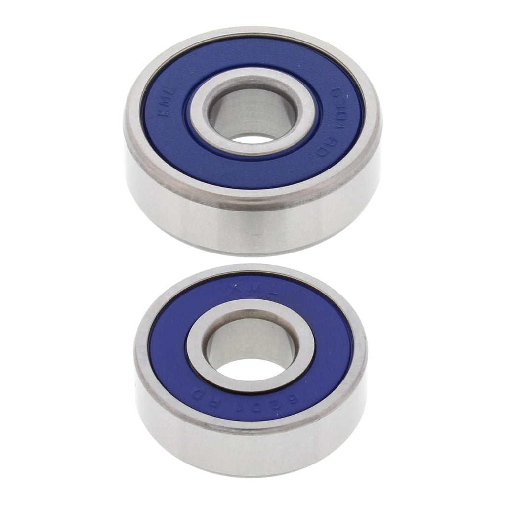 All Balls Racing Wheel Bearing Kit (25-1177)