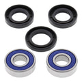 All Balls Racing Wheel Bearing Kit (25-1215)