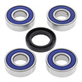 Wheel Bearing Kit Rear 25-1220