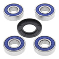 Wheel Bearing Kit Rear 25-1228