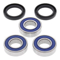 All Balls Racing Wheel Bearing Kit (25-1243)