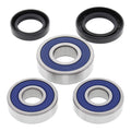 Wheel Bearing Kit Rear 25-1355