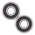 All Balls Racing Wheel Bearing Kit (25-1368)