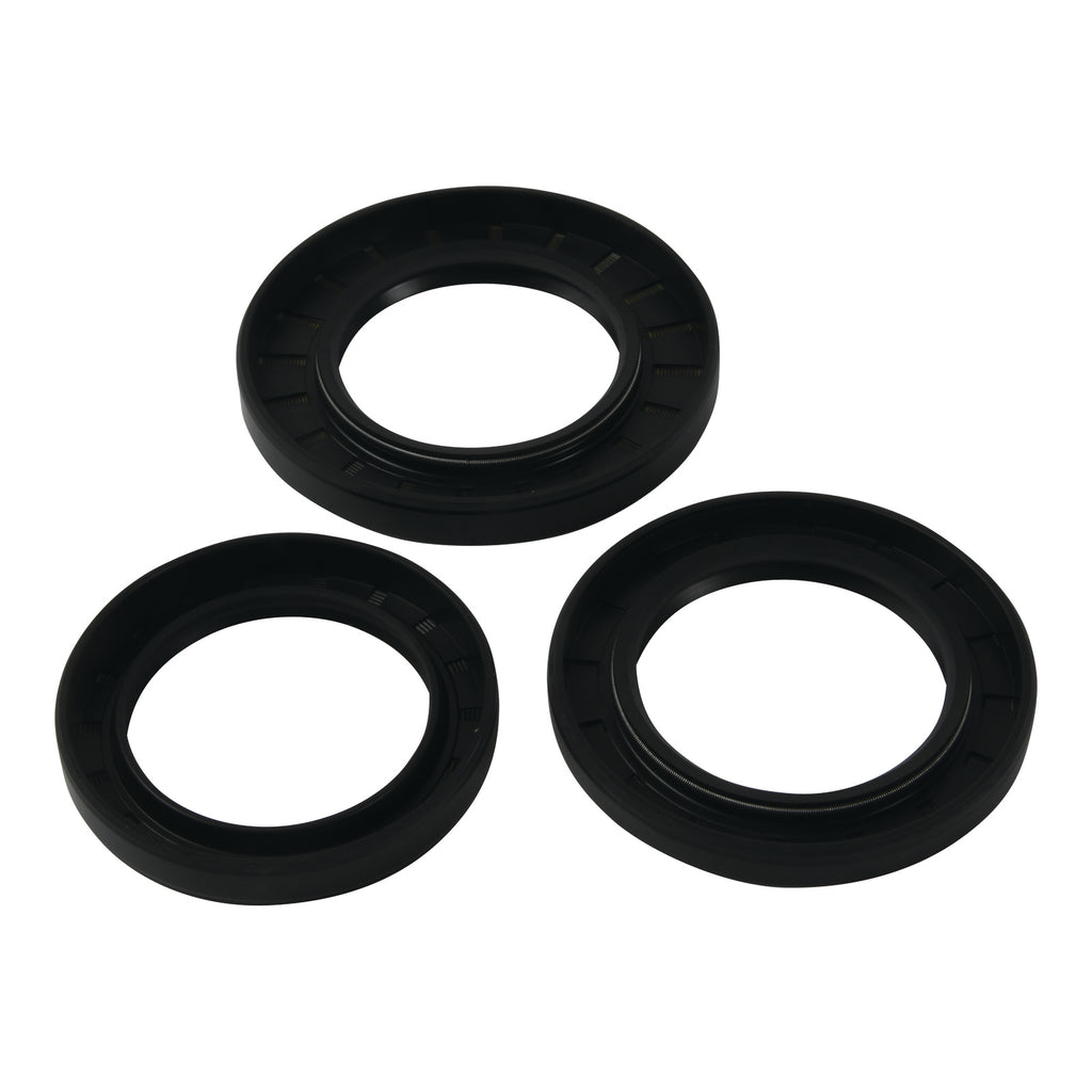 All Balls Racing Wheel Bearing Kit (25-1392)