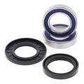 Wheel Bearing Kit 25-1414