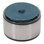All Balls Racing Wheel Bearing Kit - Tapered DAC Upgrade (25-1424-HP)