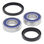 All Balls Racing Wheel Bearing Kit (25-1427)