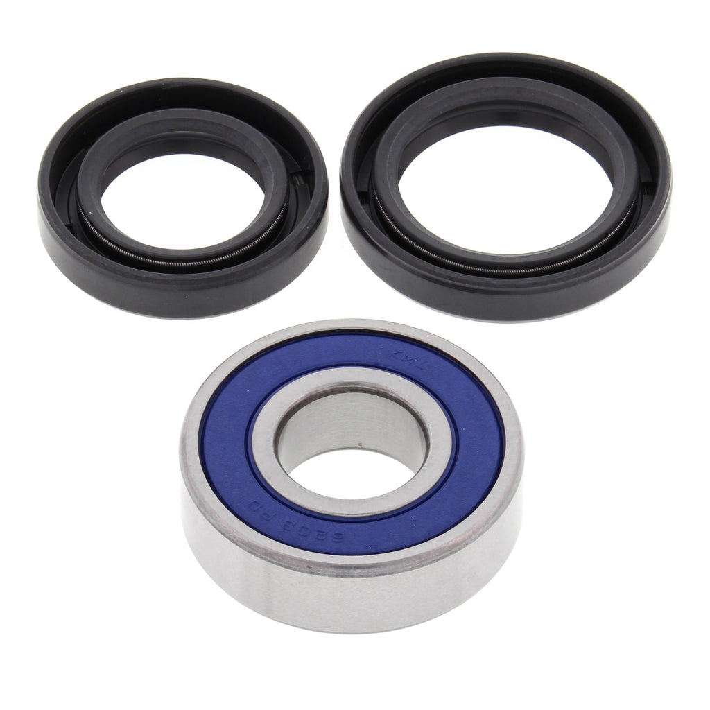 Steering Bearing Kit 25-1463