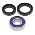 Steering Bearing Kit 25-1463