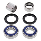 All Balls Racing Wheel Bearing Kit (25-1474)