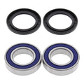 Wheel Bearing Kit 25-1477