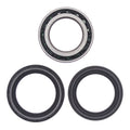 All Balls Racing Wheel Bearing Kit (25-1480)