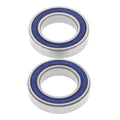 Wheel Bearing Kit 25-1484